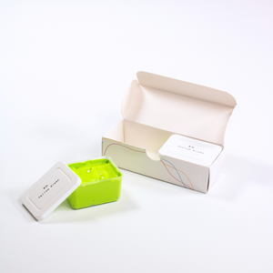 Gouache Yellow Green Refills 50ml/1.7oz (2 pcs.)