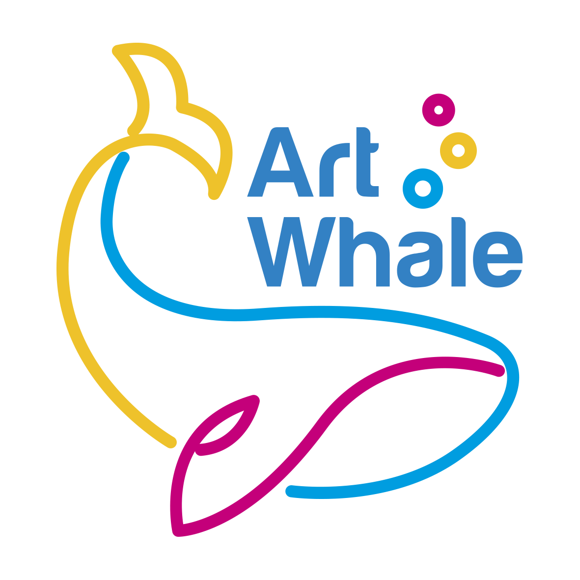 ArtWhale